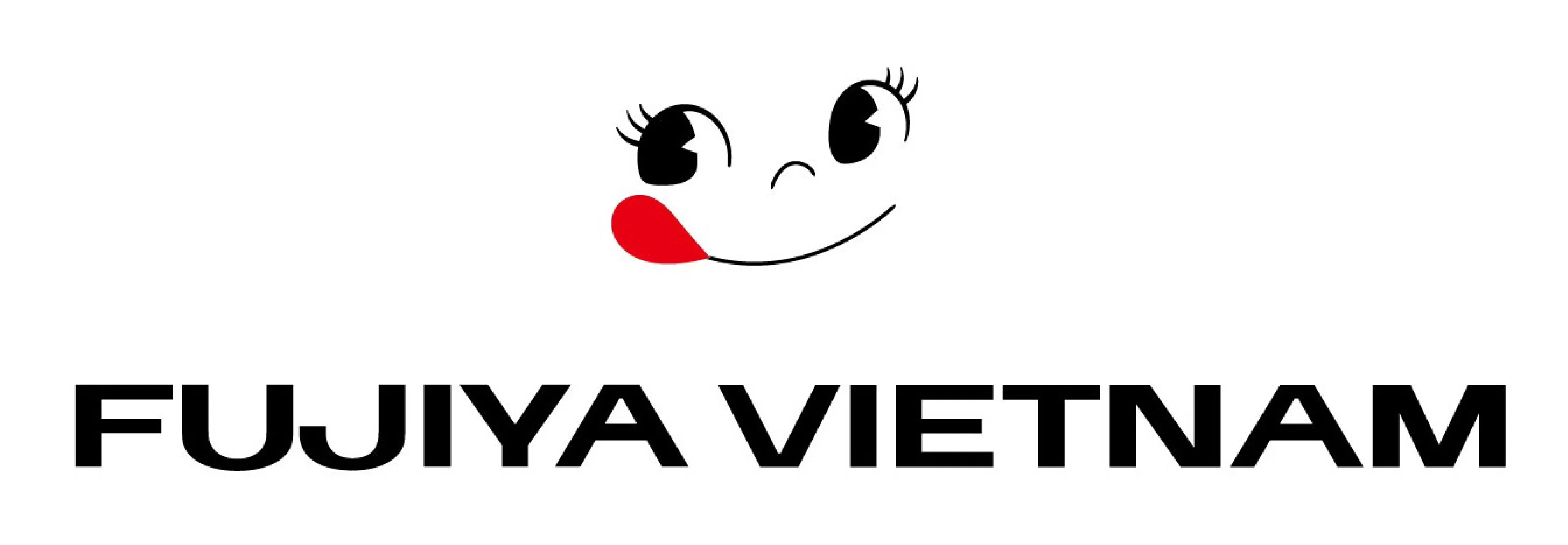 CÔNG TY TNHH FUJIYA VIỆT NAM